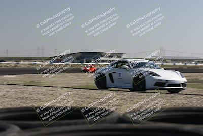 media/Apr-19-2025-Slip Angle (Sat) [[4a15bb232c]]/Red group/Turn 5/